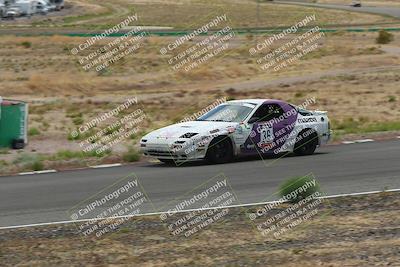 media/May-03-2025-Lucky Dog Racing (Sat) [[206de64b9d]]/Turn 6 (150pm-230pm)/